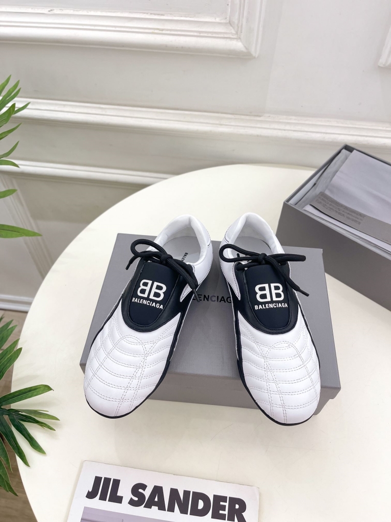 Balenciaga Casual Shoes